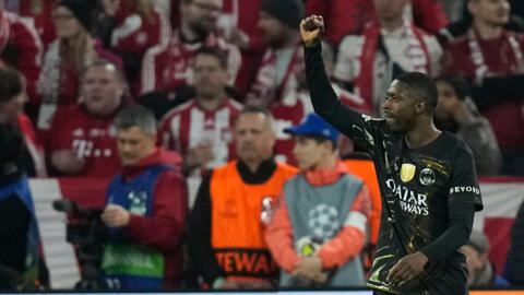 Leeftijd is geen belangrijke factor die de ontwikkeling van een speler beperkt